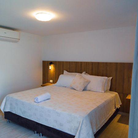 Hotel Boutique La Casa De Piedra Кали Екстериор снимка