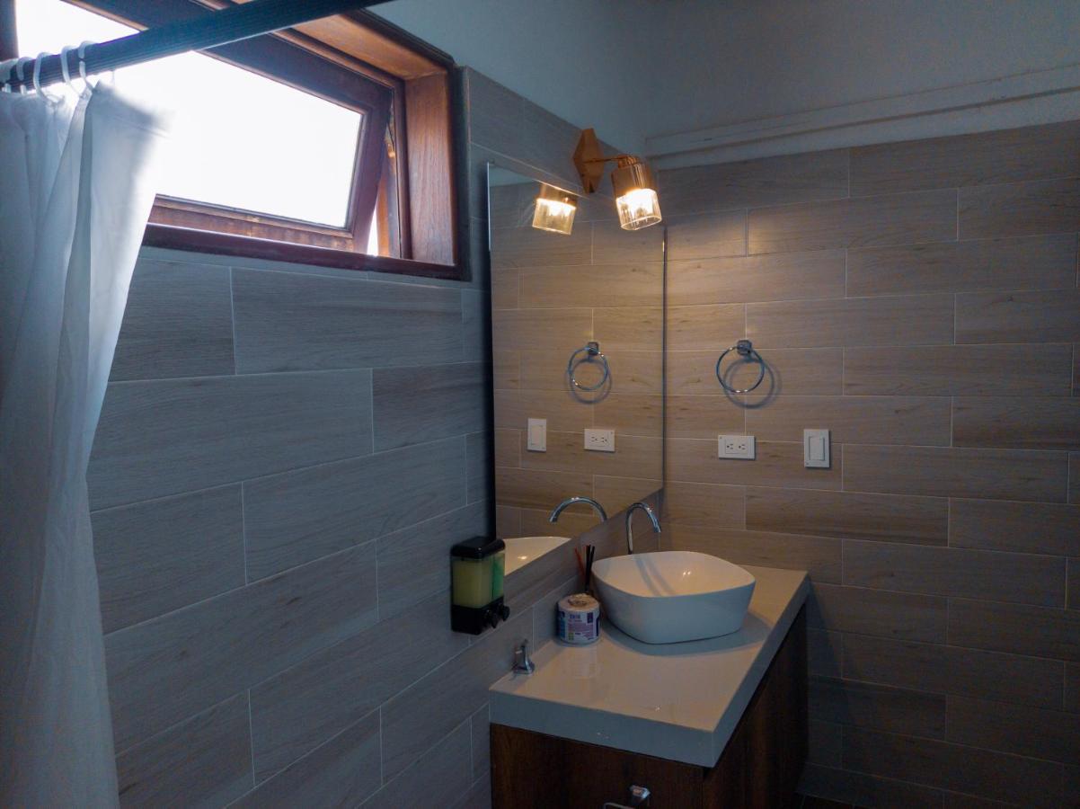 Hotel Boutique La Casa De Piedra Кали Екстериор снимка