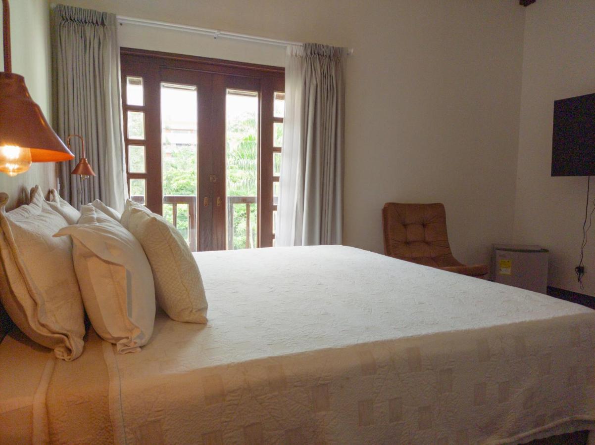 Hotel Boutique La Casa De Piedra Кали Екстериор снимка