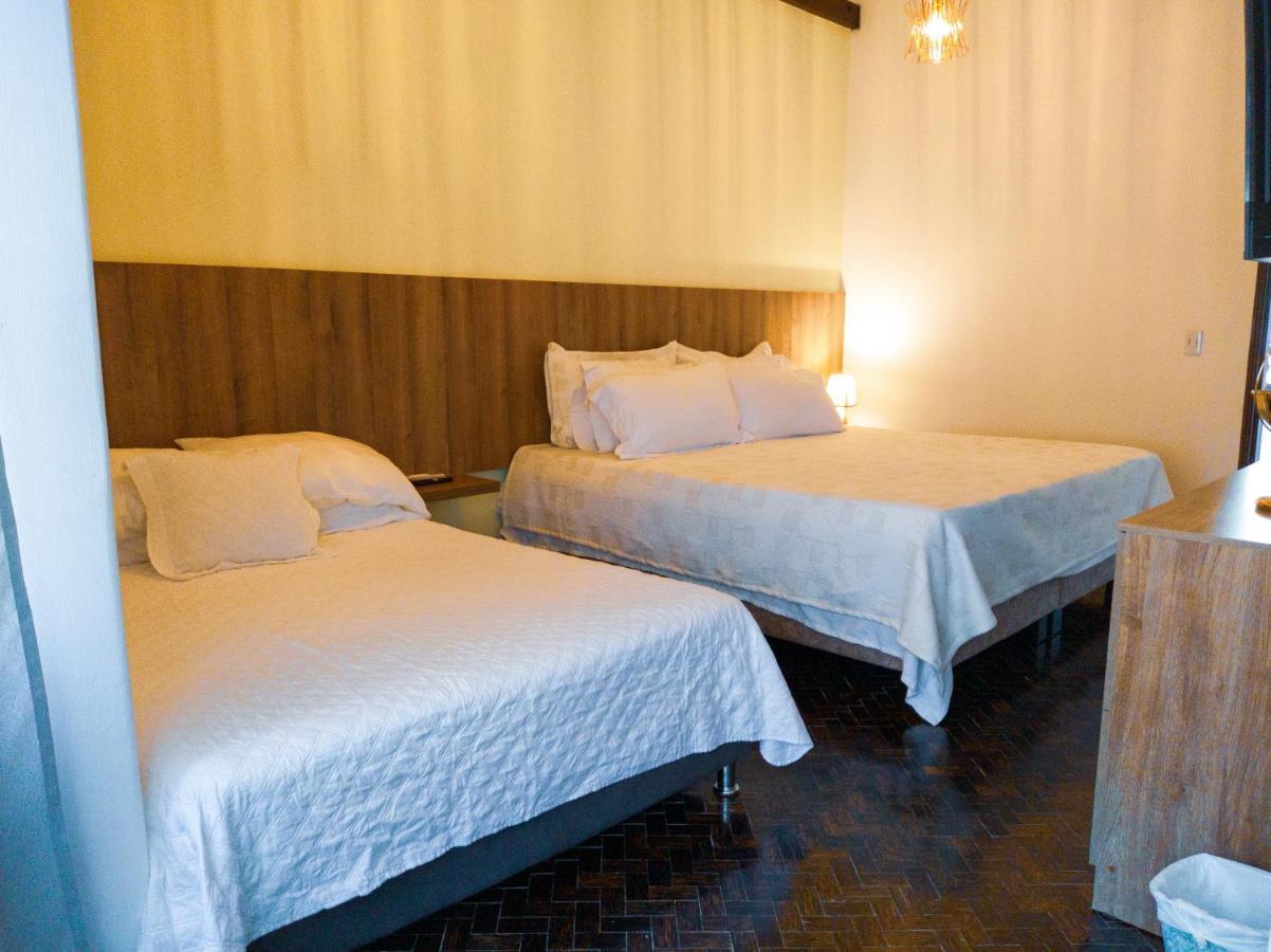 Hotel Boutique La Casa De Piedra Кали Екстериор снимка